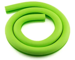 Vittoria Air-Liner Tubeless MTB Tire Insert (Green) (L)