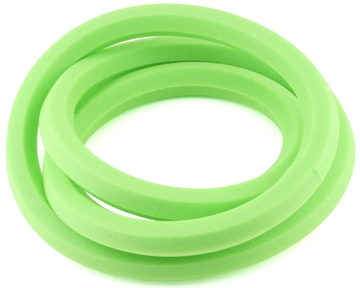 Vittoria Air-Liner Tubeless Road Tire Insert (Green) (1 Pack) (S)