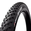 Vittoria Barzo Tubeless Mountain Tire (Black) (29") (2.1") (1C Graphene/TLR)