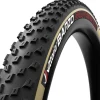 Vittoria Barzo XC Race Tubeless Mountain Tire (Tan Wall) (29") (2.35") (Graphene 2.0)
