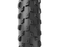Vittoria Barzo XC Trail Tubeless Mountain Tire (Black) (29") (2.1") (Black) (Folding) (4C Graphene/Trail)