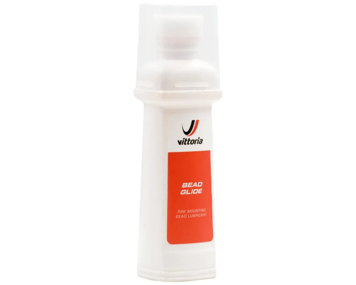 Vittoria Bead Glide Tire Mounting Lubricant