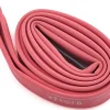 Vittoria 700c Competition Latex Road Inner Tube (Presta) (25 - 28mm) (48mm)