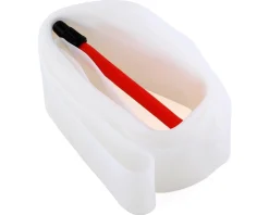 Vittoria 700c Ultra Light Speed Inner Tube (Presta) (25 - 30mm) (60mm)