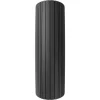 Vittoria Corsa N.EXT Road Tire (Black) (Folding) (Tube Type) (700c) (24mm)