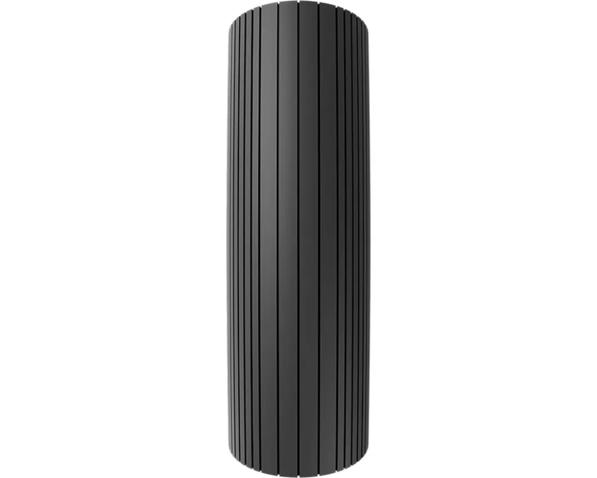 Vittoria Corsa N.EXT Road Tire (Black) (Folding) (Tube Type) (700c) (24mm)