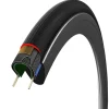 Vittoria Corsa N.EXT Tubeless Road Tire (Black) (700c) (29mm) (For Wide Rim)