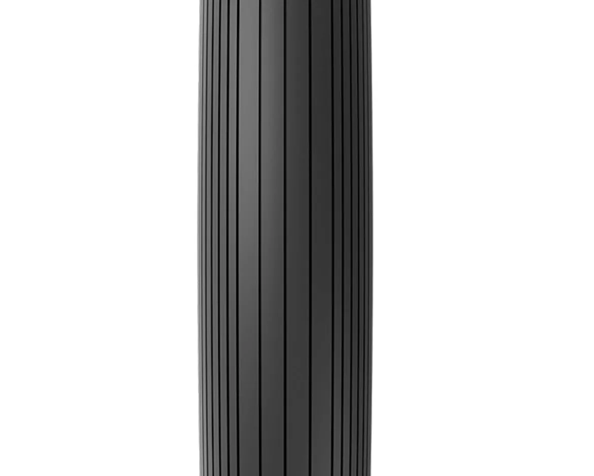 Vittoria Corsa N.EXT Tubeless Road Tire (Black) (700c) (29mm) (For Wide Rim)