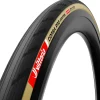 Vittoria Corsa Pro Control TLR Tubeless Road Tire (Para) (700c) (26mm) (Graphene 2.0)