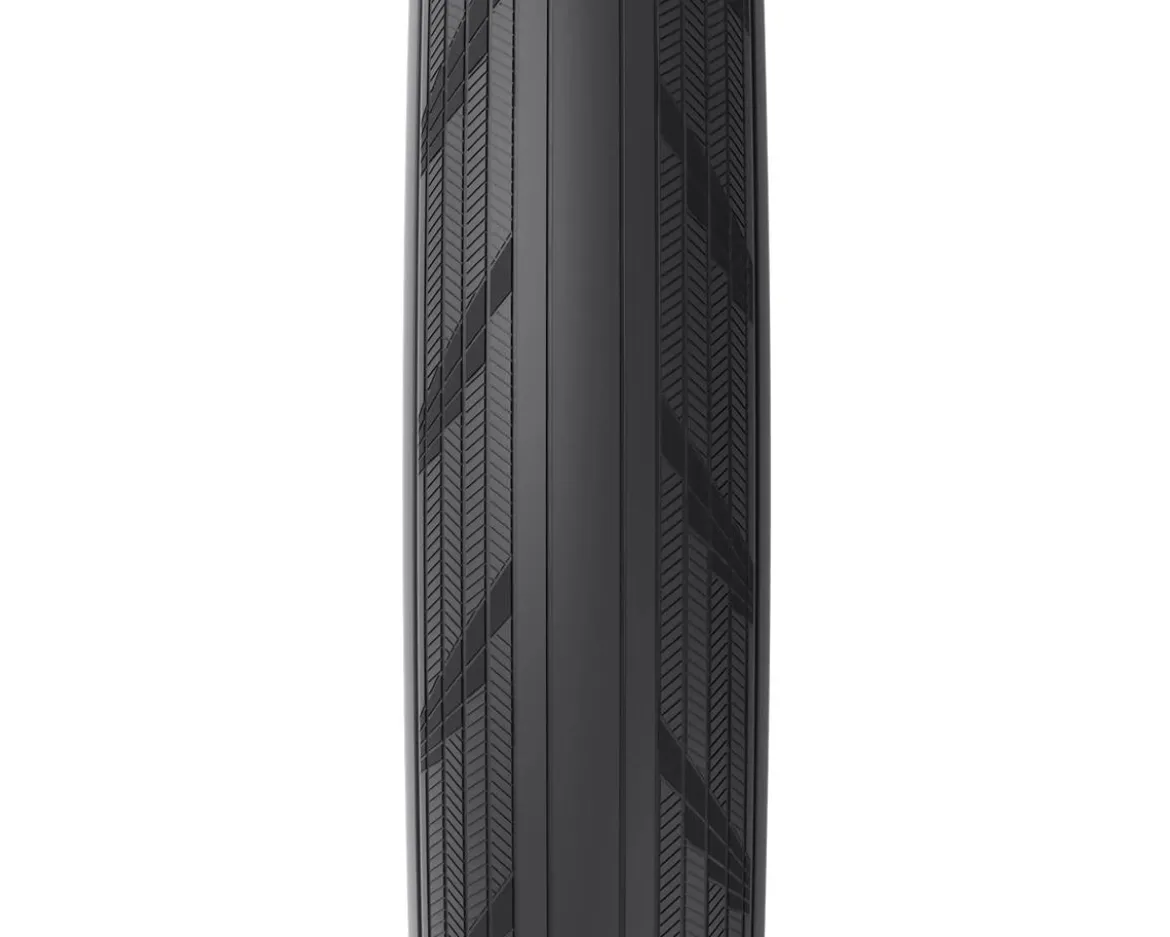 Vittoria Corsa Pro Control TLR Tubeless Road Tire (Para) (700c) (26mm) (Graphene 2.0)