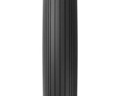 Vittoria Corsa Pro Cotton Tubeless Road Tire (Tan Wall) (700c) (29mm) (For Wide Rim)