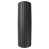 Vittoria Corsa Pro G2.0 Tubular Race Tire (Para) (Hand Made) (700c) (28mm)