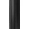 Vittoria Corsa PRO Limited Edition Tubeless Road Tire (Black) (700c) (30mm) (Cotton-Tech/Race Formulation)