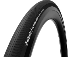 Vittoria Corsa PRO Limited Edition Tubeless Road Tire (Black) (700c) (30mm) (Cotton-Tech/Race Formulation)