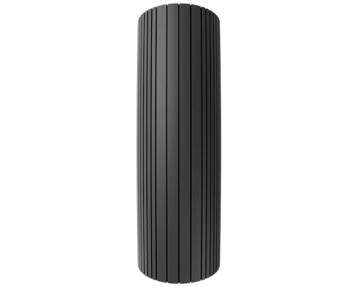 Vittoria Corsa Pro Road Bike Tire (Para) (Tube-Type) (700c) (26mm) (Folding) (Graphene + Silca G2.0)