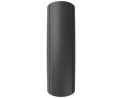 Vittoria Corsa Pro Speed G2.0 Tubeless TT Tire (Tan Wall) (700c) (24mm) (Graphene + Silica/Corespun-K)