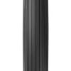 Vittoria Corsa Pro TLR Tubeless Road Tire (Para) (700c) (24mm) (Graphene 2.0)