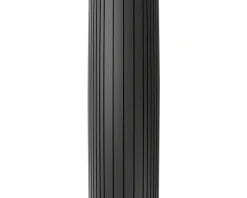 Vittoria Corsa Pro TLR Tubeless Road Tire (Para) (700c) (24mm) (Graphene 2.0)