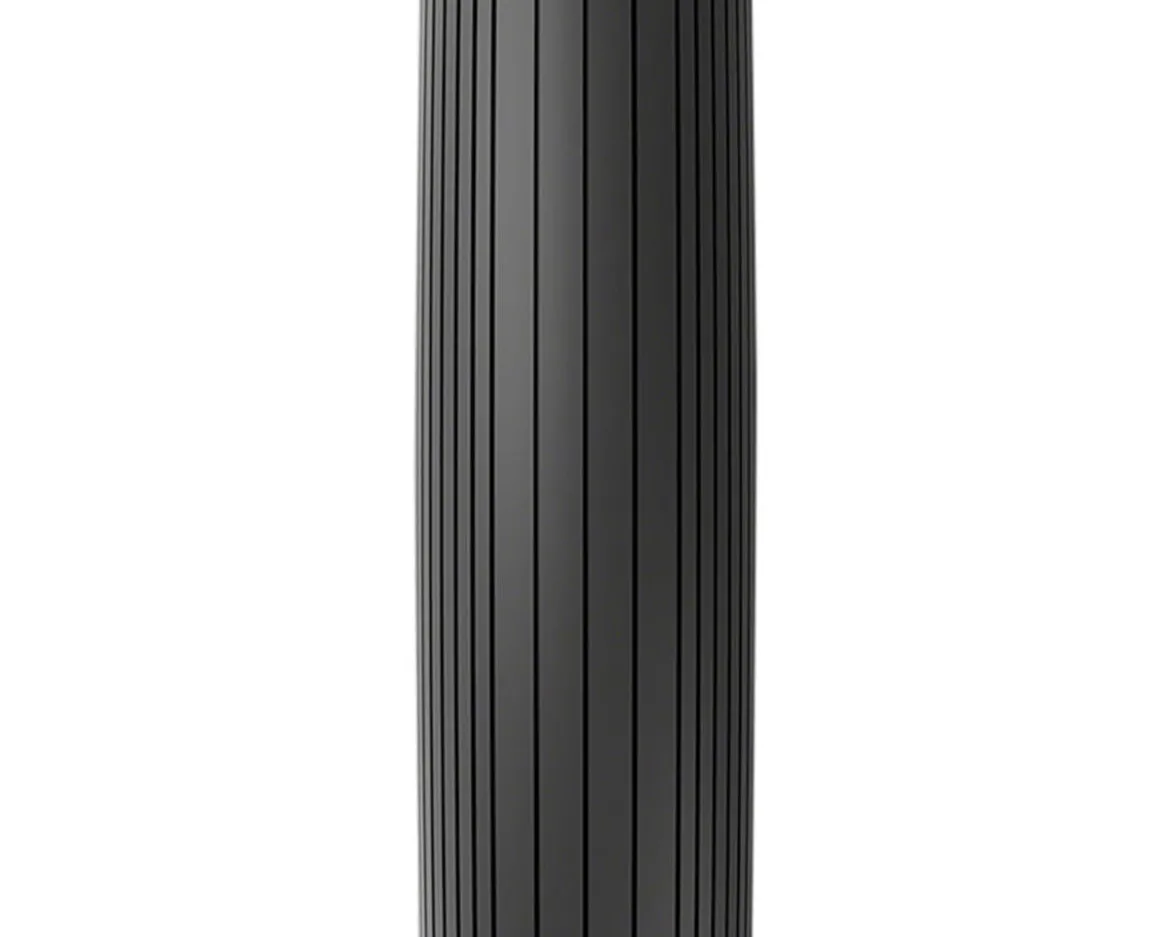 Vittoria Corsa Pro TLR Tubeless Road Tire (Para) (700c) (24mm) (Graphene 2.0)