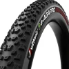 Vittoria E-Agarro Trail Tubeless Mountain E-Bike Tire (Black/Anthracite) (29") (2.6") (Graphene 2.0)