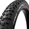 Vittoria E-Martello Enduro Tubeless E-Bike Mountain Tire (Black) (29") (2.6") (Graphene 2.0/2PLY)