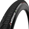 Vittoria e-Randonneur E-Bike City Tire (Black/Reflective) (700c) (35mm) (Wire)