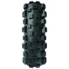 Vittoria Martello Enduro Race Tubeless Mountain Tire (Black) (29") (2.4") (2PLY) (Graphene 2.0/4C)
