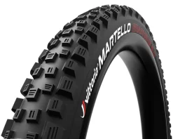 Vittoria Martello Enduro Tubeless Mountain Tire (Black) (29") (2.6") (Graphene 2.0 4C/Enduro)