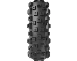 Vittoria Martello Enduro Tubeless Mountain Tire (Black) (29