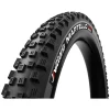 Vittoria Martello Trail Tubeless Mountain Tire (Anthracite/Black) (29") (2.4") (Graphene 2.0 4C/Trail)