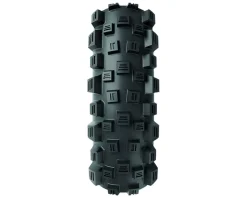 Vittoria Martello Trail Tubeless Mountain Tire (Anthracite/Black) (29") (2.4") (Graphene 2.0 4C/Trail)
