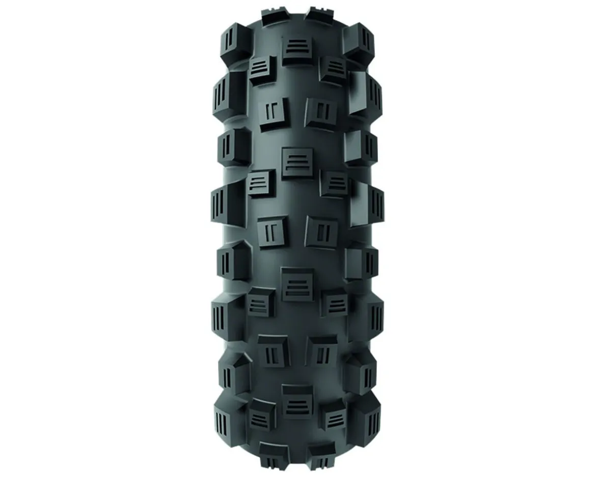 Vittoria Martello Trail Tubeless Mountain Tire (Anthracite/Black) (29") (2.4") (Graphene 2.0 4C/Trail)