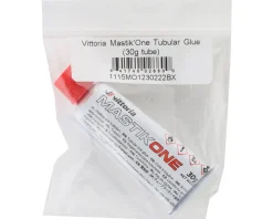 Vittoria Mastik'One Tubular Tire Glue (Tube) (30g)