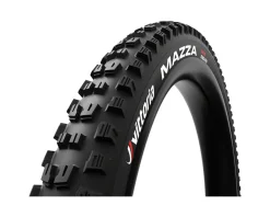 Vittoria Mazza Race Tubeless Mountain Tire (Black) (29