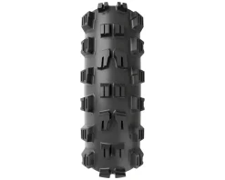 Vittoria Mazza Race Tubeless Mountain Tire (Black) (29