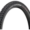 Vittoria Mazza Trail TNT Tubeless Mountain Tire (Anthracite) (29") (2.6") (Graphene 2.0)