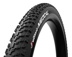 Vittoria Mezcal III Mountain Tire (Black) (29") (2.1") (Wire) (1C)