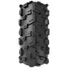 Vittoria Mezcal III Tubeless Mountain Tire (Black) (29") (2.1") (1C)