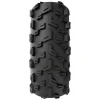 Vittoria Mezcal XC Race Tubeless Mountain Tire (Black) (29") (2.4") (Race Graphene 2.0)