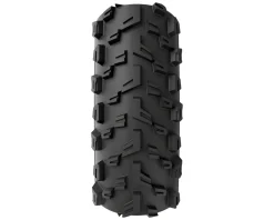 Vittoria Mezcal XC Race Tubeless Mountain Tire (Black) (29") (2.4") (Race Graphene 2.0)