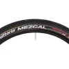 Vittoria Mezcal XC Race Tubeless Mountain Tire (Tan Wall) (29") (2.1") (Graphene 2.0)