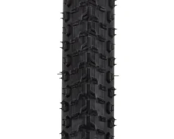 Vittoria Mezcal XC Race Tubeless Mountain Tire (Tan Wall) (29") (2.1") (Graphene 2.0)