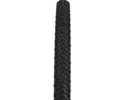 Vittoria Mezcal XC Race Tubeless Mountain Tire (Tan Wall) (29