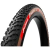 Vittoria Mezcal XC Race Tubeless Mountain Tire (Brown) (29") (2.4") (Race Graphene 2.0)