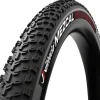 Vittoria Mezcal XC Trail Tubeless Mountain Tire (Anthracite) (29") (2.35") (Graphene 2.0/XC Trail)