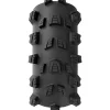 Vittoria Mostro Enduro Race Tubeless Mountain Tire (Black) (29") (2.4") (Graphene+Silica/Multi-Layer Race)