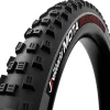 Vittoria Mota Enduro Tubeless Mountain Tire (Black/Anthracite) (29") (2.6") (Graphene 2.0/Enduro TLR)