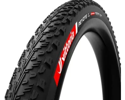 Vittoria Peyote II XC Trail Tubeless Mountain Tire (Black) (29") (2.1") (Folding) (4C Graphene/Trail)