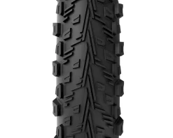 Vittoria Peyote II XC Trail Tubeless Mountain Tire (Black) (29") (2.1") (Folding) (4C Graphene/Trail)