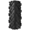 Vittoria Peyote XC Race Tubeless Mountain Tire (Brown) (29") (2.4") (Race Graphene 2.0/Race Casing)